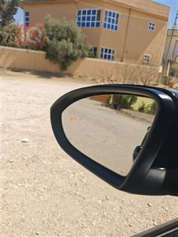 فولكسفاغن جيتا